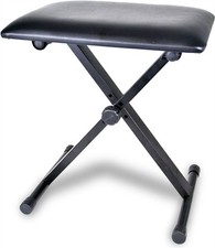 Bontempi 65 1240: Sgabello -