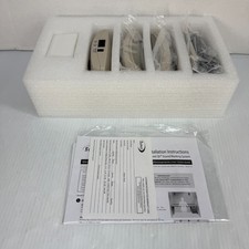 NUOVO Cambridge Sound