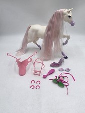 Barbie Cavallo/Cavallo - Diva