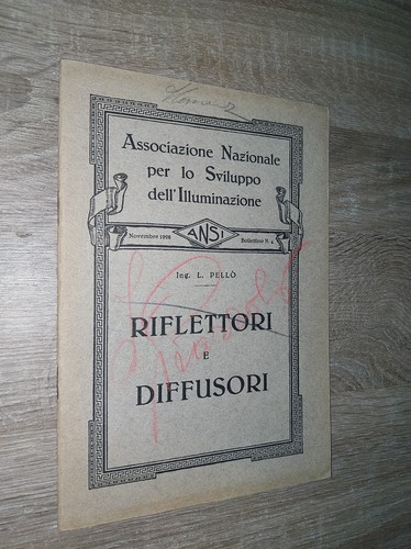 Associazione naz sviluppo - associazione,