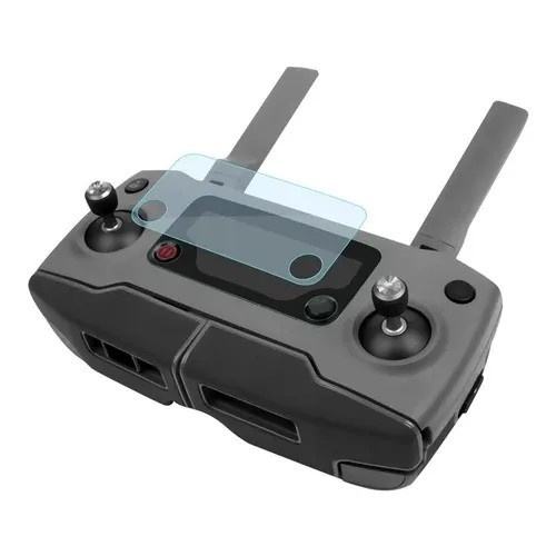 Dji mavic pro pellicola - 2,