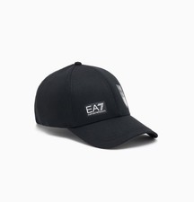 Cappello Unisex EA7 Emporio