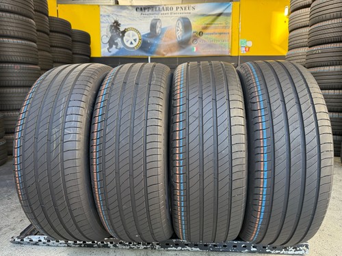 Pneumatici michelin - pneumatici,