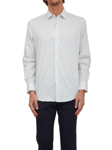 Camicia liu uomo cotone - liu, in