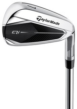 TaylorMade Mazza da Golf Qi