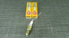 BCP5ES KIT 2 CANDELE PER