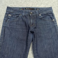 Miss-Sixty Hannah Donna Jeans