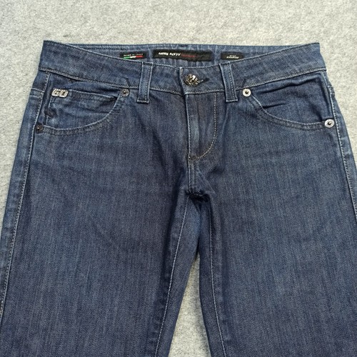 Miss sixty hannah donna jeans - miss-sixty,