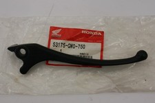 Leva freno dx Brake lever