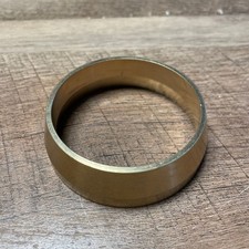 Quicksilver 805100 rondella - 805100,