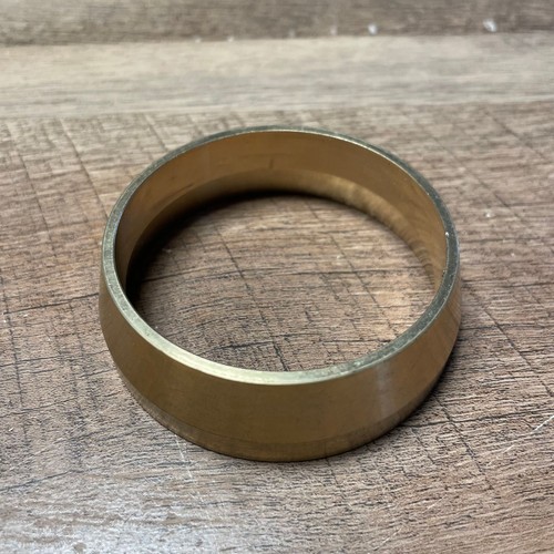 Quicksilver 805100 rondella - 805100,