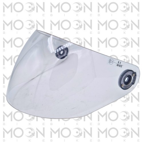 Visiera airoh se500 - airoh,
