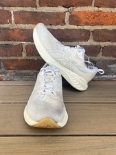 Scarpe da corsa ASICS