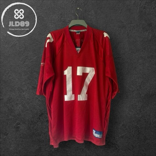 Reebok maglia nfl new york - nfl,