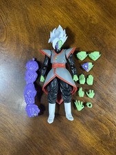 SH Figuarts Dragon Ball Super