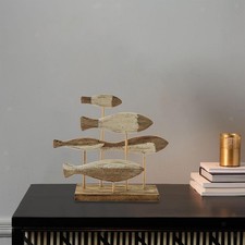 Scultura di animali, statua