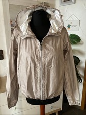 Giacca elegante ADD LIGHTEST