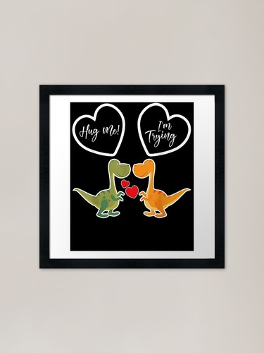 Hug this love - hug,