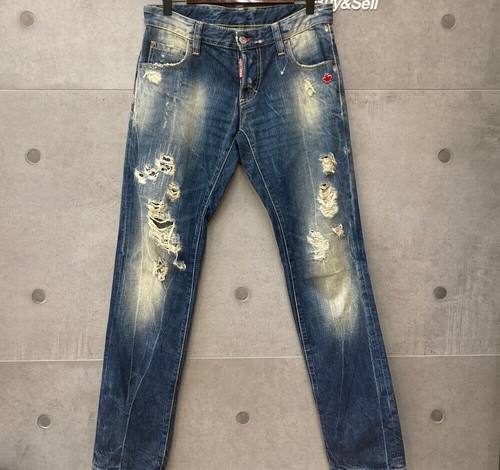 Dsquared2 camicie squared - camicie,