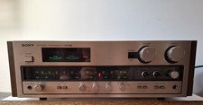 Sony str 5800 - str,