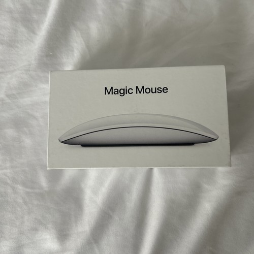 Apple magic mouse superficie - apple,