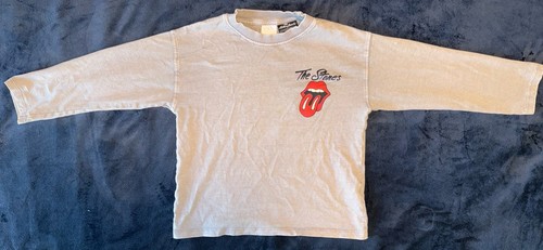 Shirt zara bambino the - bambino,