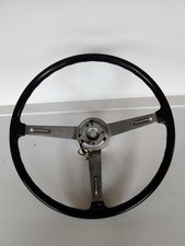Alfa Romeo Duetto Spider