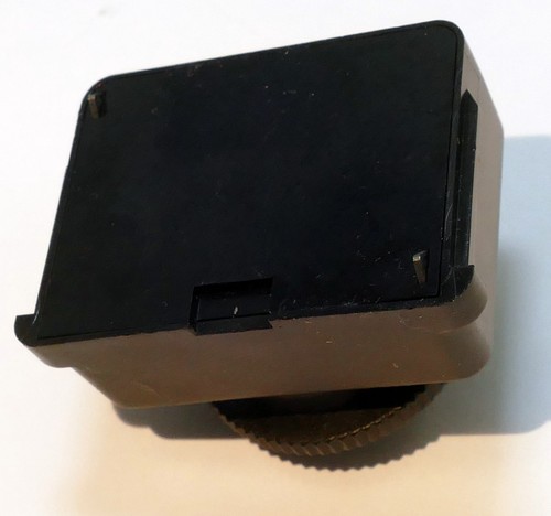 Per mecablitz modulo - mecablitz,