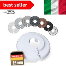 FUX Copri Tubi Termosifoni -