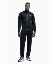 8NPV61 TUTA EA7 ARMANI