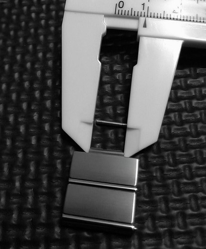 Bracciale originale nuovo