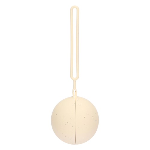 Thun portaciuccio silicone - thun,