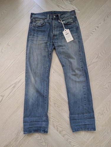 Lvc levi abbigliamento - levi's,