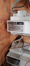 Alimentatore Elvox 5580