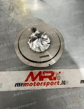 Coreassy garrett gt 1446