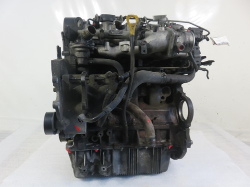 Motore kia cerato - cerato, i