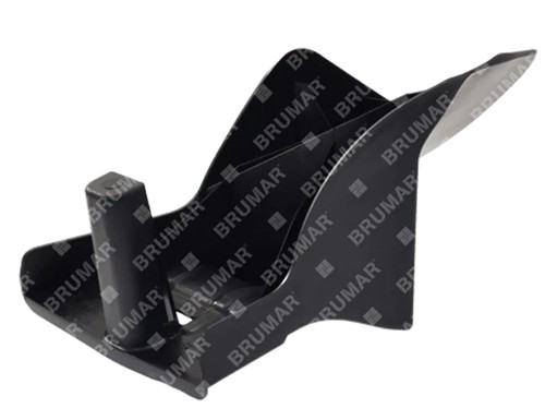 Tappo mulching tagliaerba