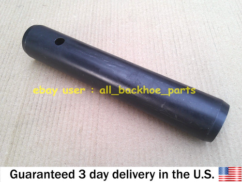Jcb pin perno - perno, braccio