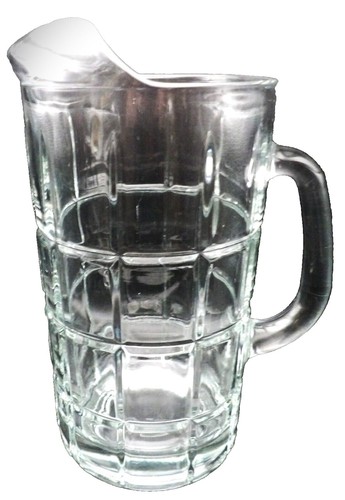 Brocca acqua vintage anchor - brocca,