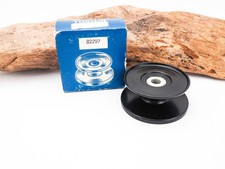 NUOVO VECCHIO STOCK - BOBINA