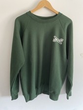 Felpa Jameson Whiskey Bene