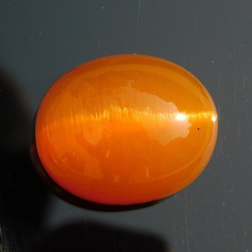 Pietra preziosa dello sri - pietra,