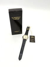 Orologio da polso vintage