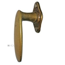 Finestra Halbgriff 1920er