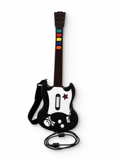 Redoctane pslgh guitar hero - redoctane,