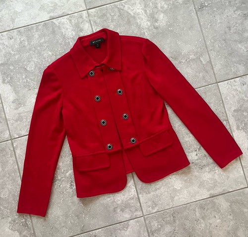 Giacca blazer john santana - giacca,