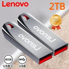 Unità Flash USB 3.0 Chiavetta