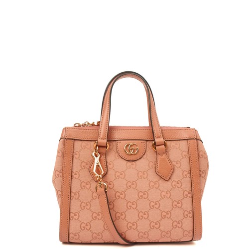 Gucci tote ophidia - tote,