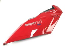 Ducati 999 2003 - ducati,