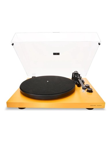 Argon audio mk2 - argon,